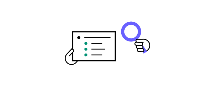 testing compare data testing compare data